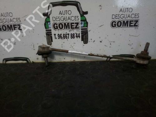 Used Left front suspension arm RENAULT LAGUNA II Grandtour (KG0/1_) 1.9 dCi (KG0G) (120 hp) 13985384