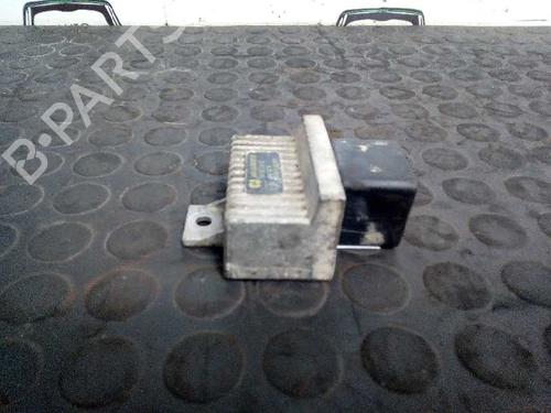 Used Electronic module Electronic module RENAULT LAGUNA II Grandtour (KG0/1_) 1.9 dCi (KG0G) (120 hp) 12802695 12802695