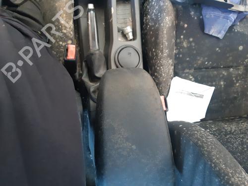 AC-Kompressor FORD FOCUS II Saloon (DB_, FCH, DH)  | BP28125166M34 