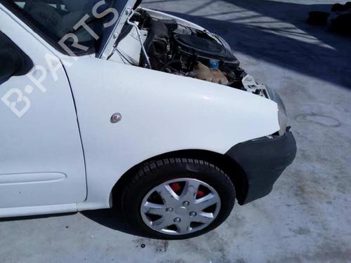 Ignition coil FIAT SEICENTO / 600 (187_) 1.1 (187AXB, 187AXB1A, 187AXC1A02) | BP12755342M94 