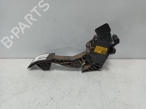 Pedal SEAT TOLEDO IV (KG3) 1.6 TDI | BP23092010I4 
