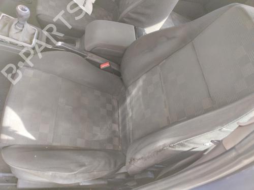 Catalyst OPEL VECTRA C (Z02) 1.9 CDTI (F69) | BP13475035M10 