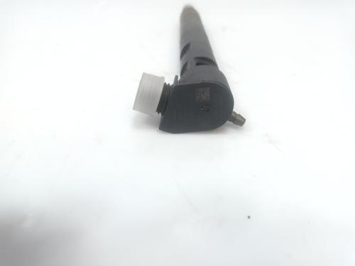 Injector CHEVROLET CRUZE (J300) | BP35904890M100 - Image 2