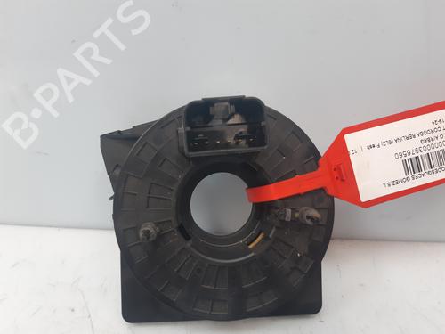 Kontaktrulle Airbag SEAT CORDOBA (6L2) 1.4 16V (75 hp) 19099660