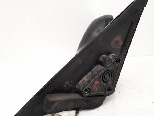 Right mirror TOYOTA CARINA E VI (_T19_) 1.6 GLI (AT190) | BP12800819C27 