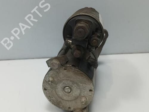 Starter OPEL ASTRA H (A04) | BP33175338M8 - Image 2