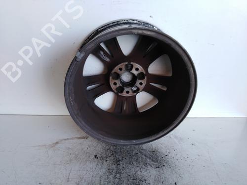 Rim SAAB 9-3 (YS3F, E79, D79, D75) 1.9 TiD | BP12789753C45 