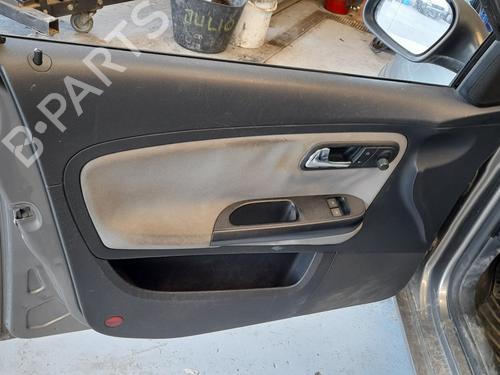 Gearbox SEAT IBIZA III (6L1)  | BP12782614M3 