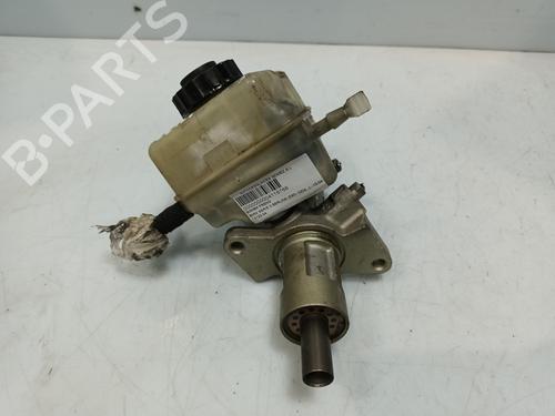 Brake master cylinder BMW 3 (E90) 320 d | BP22623783M77 