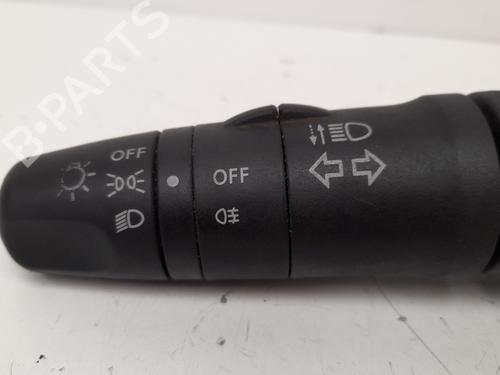 Headlight switch NISSAN PRIMERA (P12) 1.6 | BP12756038I24 