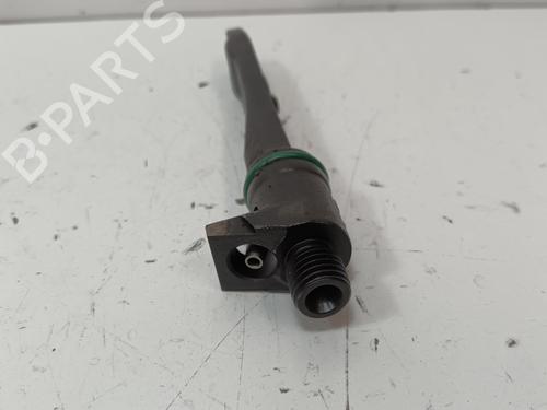 Injector OPEL FRONTERA B (U99) 2.2 DTI (6B_ZC, 6B_VF, 6B_66, 6B_76) | BP15959627M100 