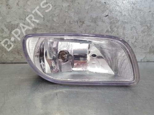 Right front fog light CHEVROLET LACETTI (J200) 1.6 (109 hp) 12711921