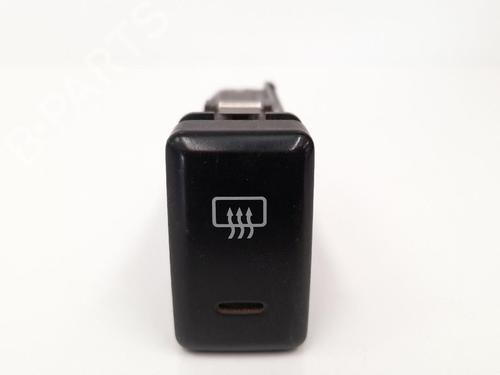 Used Switch Switch 12772129 12772129
