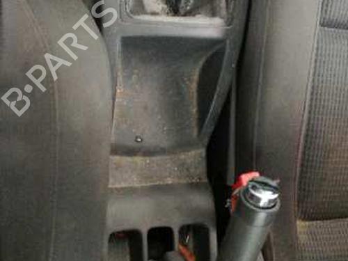 Ignition coil VW POLO IV (9N_, 9A_) 1.2 12V | BP12732942M94 