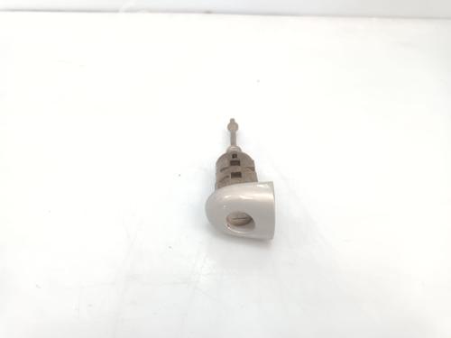 Elektronisk modul RENAULT MEGANE II (BM0/1_, CM0/1_) 1.6 16V (BM0C, CM0C) | BP30884686M83