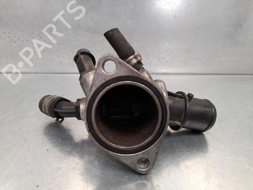 Other OPEL VECTRA C Estate (Z02) 1.9 CDTI (F35) | BP13969021O1 