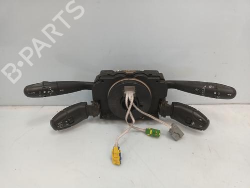 Used Headlight switch CITROËN XSARA PICASSO (N68) 1.6 HDi (90 hp) 27818123