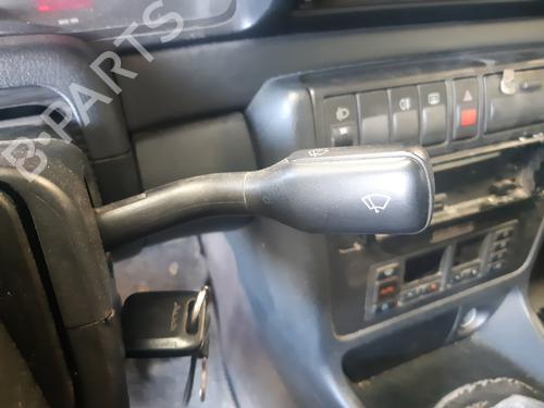 Left front indicator AUDI A4 B5 (8D2)  | BP27390030C32 