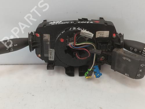 Commande de phare RENAULT MEGANE II Coupé-Cabriolet (EM0/1_) [2003-2010]  28380144