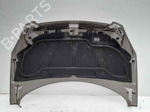 Hood PEUGEOT 307 Break (3E) 2.0 | BP12688965C1 