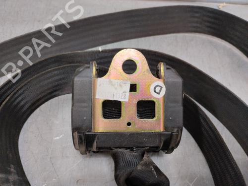 Front right seatbelt MICROCAR MC 2 0.5 | BP15080045I25 