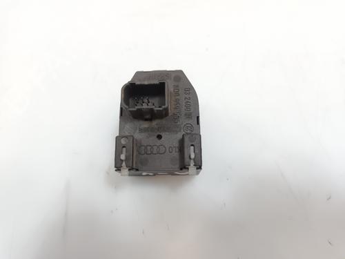 Mirror switch AUDI A4 B5 (8D2) 1.9 TDI | BP22128390I25 