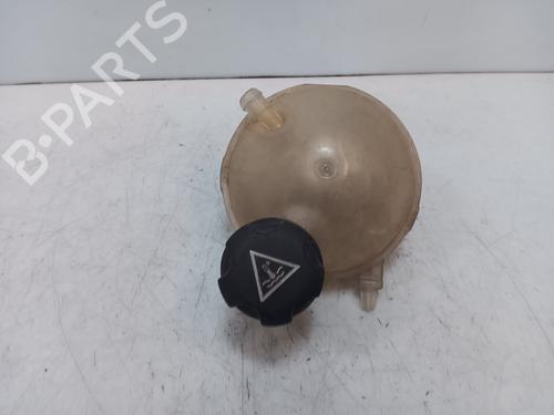Used Expansion tank CITROËN C4 II (NC_) [2009-2025]  26389503