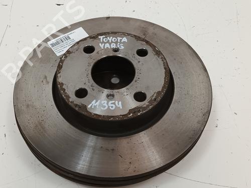 BP17131657O1 main image