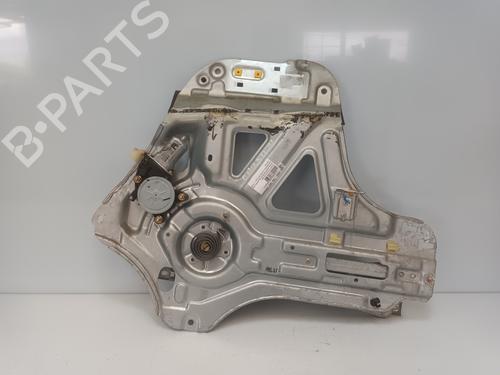 Annen KIA CARNIVAL / GRAND CARNIVAL III (VQ) 2.9 CRDi (185 hp) 19781021