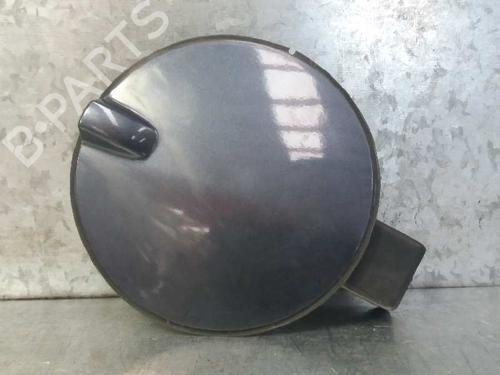 Tapa exterior combustible CHEVROLET CAPTIVA (C100, C140) 2.4 LPG (136 hp) 96622535 | 96622535 |