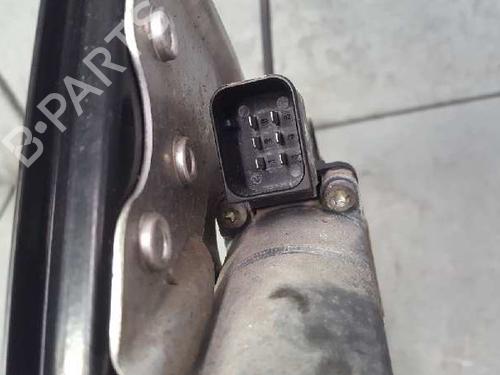 Other MERCEDES-BENZ S-CLASS (W220) S 320 CDI (220.026, 220.126) | BP12711858O1 