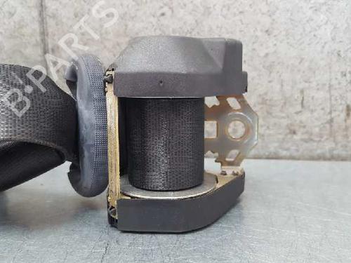 Rear right seatbelt SEAT CORDOBA Vario (6K5) 1.6 i | BP12716274I28 