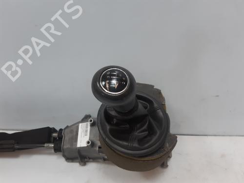 Gearstang AUDI A2 (8Z0) 1.4 | BP37010587M90 - Image 2