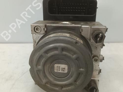 ABS pump PEUGEOT 208 I (CA_, CC_)  | BP29822505M43 