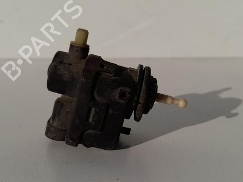 Used Headlight adjuster motor RENAULT LAGUNA I (B56_, 556_) 2.0 (B56C, B56L) (116 hp) 32031728