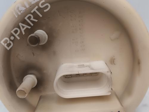 Fuel pump SEAT IBIZA III (6L1)  | BP20088840M76 