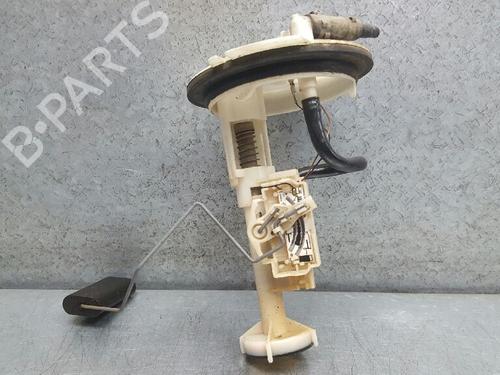 Used Fuel pump PEUGEOT 406 (8B) 1.9 TD (92 hp) 12719130