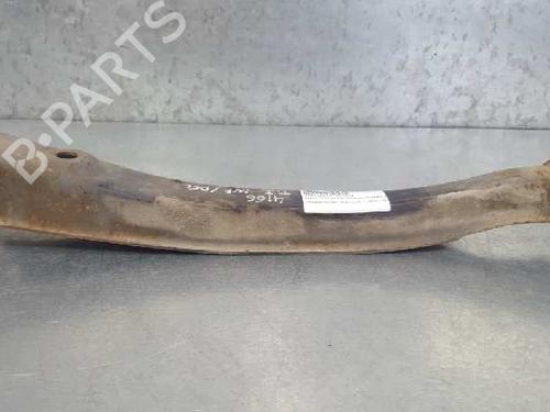 Used Left rear suspension arm HYUNDAI ACCENT I (X-3) 1.3 i 12V (84 hp) 12705200