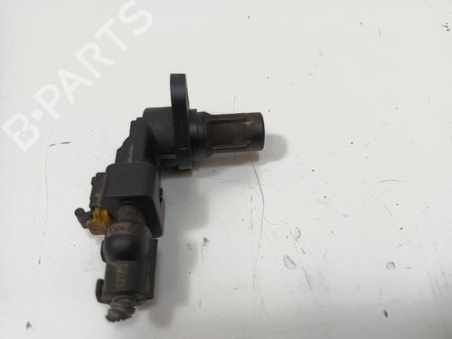 Other FIAT 500 (312_) 1.3 D Multijet (312AXB1A) | BP17955547O1 