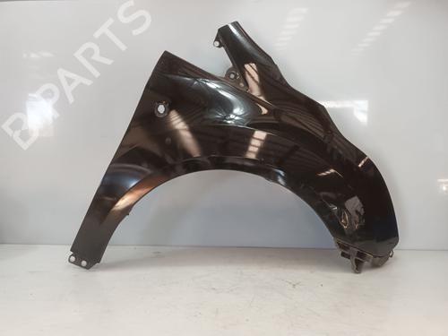 BP29983850C42 main image