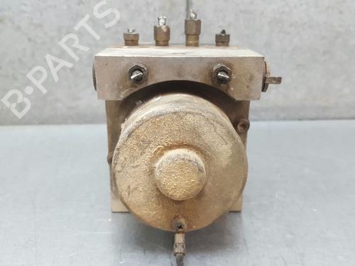 ABS pump NISSAN X-TRAIL I (T30)  | BP12854331M43 