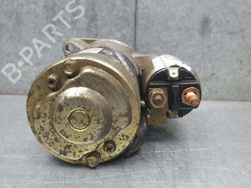 Starter HYUNDAI COUPE I (RD) 1.6 16V | BP12690319M8 