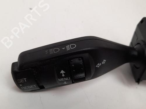 Steering column stalk FORD FOCUS II (DA_, HCP, DP) 1.6 TDCi | BP12773756I23 