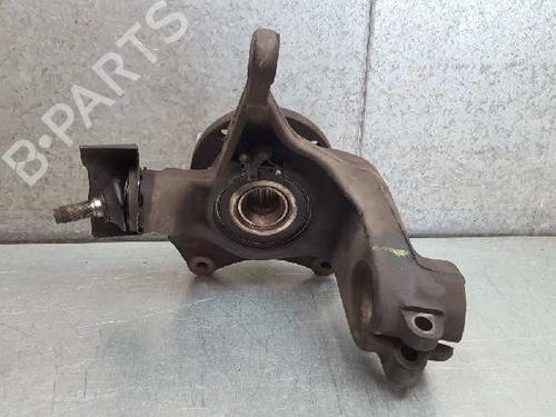 Left front steering knuckle CITROËN C5 I (DC_) 1.8 16V (DC6FZB, DC6FZE) | BP12749136M25 