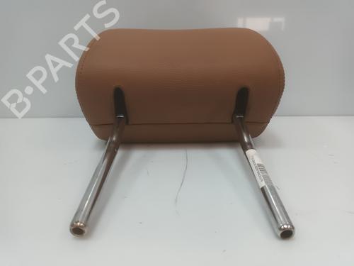 Headrest VW TOUAREG (7LA, 7L6, 7L7) 2.5 R5 TDI | BP21539801I31 