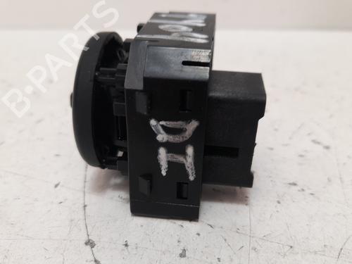Mirror switch HYUNDAI GETZ (TB) 1.5 CRDi | BP12782567I25 