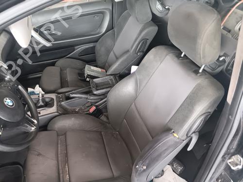 Injektor BMW 3 Compact (E46) 320 td | BP19257770M100 