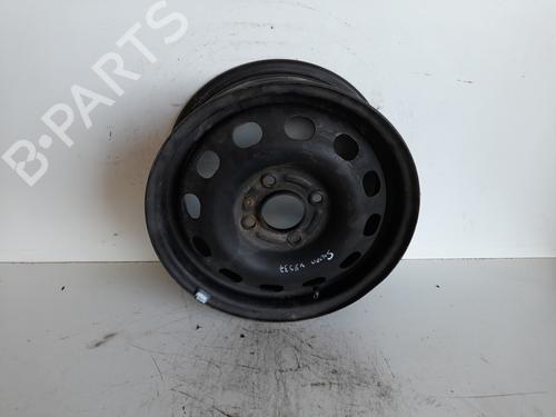 BP12790483C45 main image