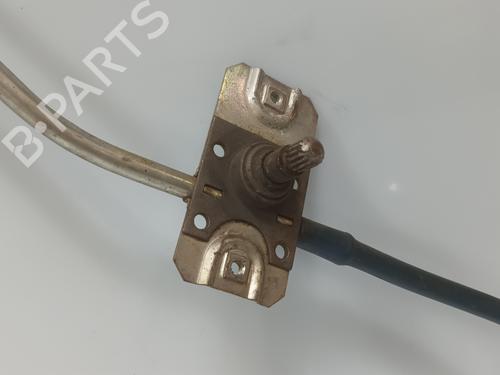 Other SEAT MALAGA (23A) 1.5 | BP20856418O1