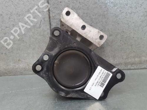 Used Engine mount SEAT IBIZA III (6L1) [2002-2009]  12849799